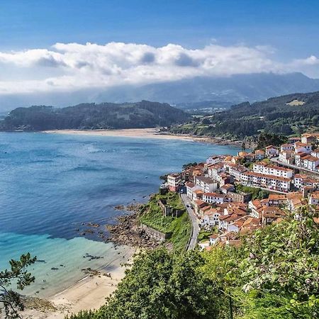 Casa Rural Kiko Asturias Bimenes Zewnętrze zdjęcie